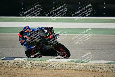 media/Oct-25-2025-2WTD (Sat) [[1e4a1f2fa2]]/A Group/Session 4 (Turns 3 and 4)/